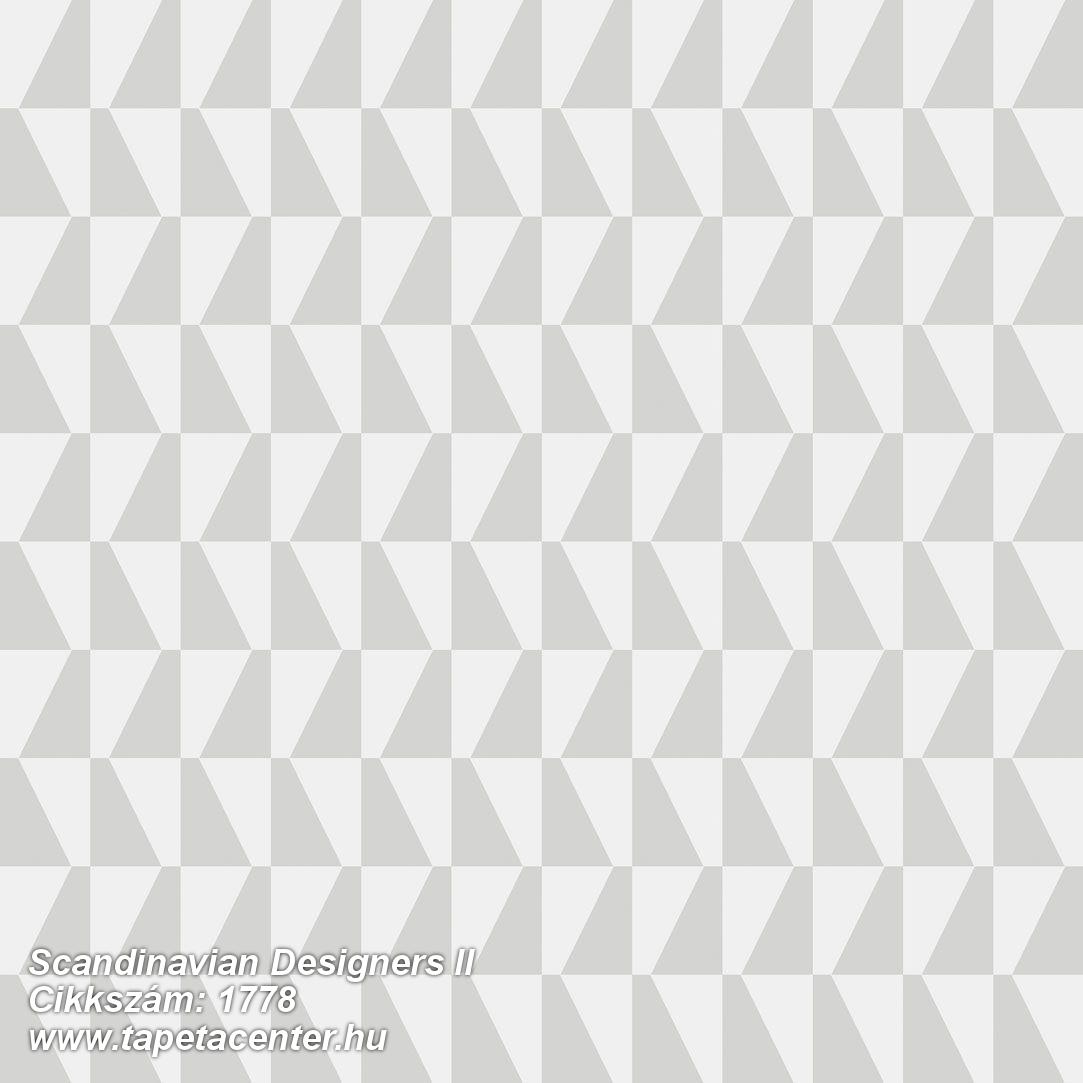 Absztrakt,geometriai mintás,retro,fehér,szürke,lemosható,vlies tapéta 